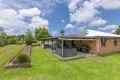 Property photo of 52-54 Leray Road Elimbah QLD 4516