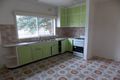 Property photo of 65 Golf Links Avenue Oakleigh VIC 3166