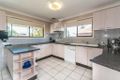 Property photo of 18 Yaldara Street Carseldine QLD 4034