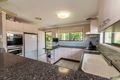 Property photo of 18 Yaldara Street Carseldine QLD 4034