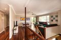 Property photo of 18 Yaldara Street Carseldine QLD 4034