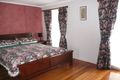 Property photo of 11 Smeaton Avenue Hoppers Crossing VIC 3029