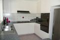 Property photo of 11 Smeaton Avenue Hoppers Crossing VIC 3029