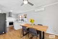 Property photo of 24 Lamington Place Loganholme QLD 4129