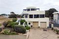 Property photo of 26 Castletown Quays Castletown WA 6450