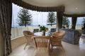 Property photo of 26 Castletown Quays Castletown WA 6450