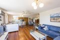 Property photo of 13 Lynhaven Crescent Ulmarra NSW 2462