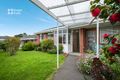 Property photo of 5/52 Lincoln Street Lindisfarne TAS 7015