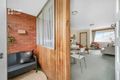Property photo of 5/52 Lincoln Street Lindisfarne TAS 7015
