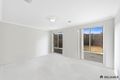 Property photo of 55 Burbidge Drive Bacchus Marsh VIC 3340