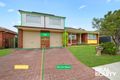 Property photo of 10 Thompson Avenue Moorebank NSW 2170