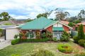 Property photo of 58 Sutherland Street Kilmore VIC 3764