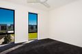 Property photo of 2/1 Ancora Crescent Hope Island QLD 4212