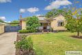 Property photo of 7 Ridley Way West Medina WA 6167