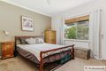 Property photo of 7 Ridley Way West Medina WA 6167