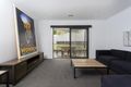 Property photo of 5A Justine Court Spring Gully VIC 3550