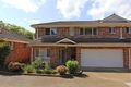 Property photo of 14/3 The Cottell Way Baulkham Hills NSW 2153