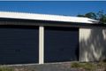 Property photo of 77A-77B Beardmore Crescent Dysart QLD 4745