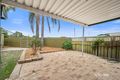 Property photo of 76 Uley Road Craigmore SA 5114