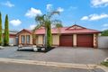 Property photo of 4 Circosta Court Gawler West SA 5118