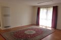 Property photo of 32 Goolagar Crescent Springdale Heights NSW 2641