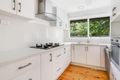 Property photo of 3/32 Severn Street Box Hill North VIC 3129