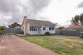 Property photo of 10 Floyed Street Narrogin WA 6312