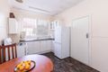 Property photo of 10 Floyed Street Narrogin WA 6312