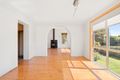 Property photo of 4 Eustace Street Mount Gambier SA 5290