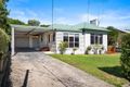 Property photo of 4 Eustace Street Mount Gambier SA 5290