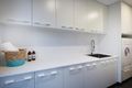 Property photo of 105 Veneto Court Woodvale WA 6026