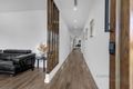Property photo of 19 Astbury Crescent Mickleham VIC 3064
