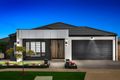 Property photo of 19 Astbury Crescent Mickleham VIC 3064