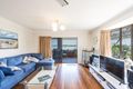 Property photo of 13 Lynhaven Crescent Ulmarra NSW 2462