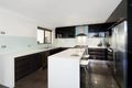 Property photo of 10 Kana Place Oak Flats NSW 2529