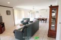 Property photo of 13/125-127 Tate Road Tolga QLD 4882