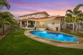 Property photo of 15 Sailaway Drive Eimeo QLD 4740