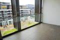 Property photo of 614/8 Sam Sing Street Waterloo NSW 2017