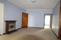 Property photo of 8 May Court Nollamara WA 6061