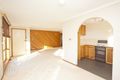 Property photo of 2/16 Lucy Place Prospect TAS 7250