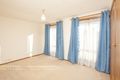 Property photo of 2/16 Lucy Place Prospect TAS 7250