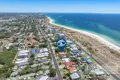 Property photo of 311 Marine Terrace Geographe WA 6280