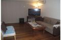 Property photo of 16/144 Moore Street Liverpool NSW 2170