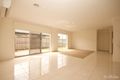 Property photo of 57 Stockman Way Longwarry VIC 3816
