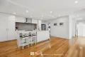 Property photo of 3 Solferino Close Mount Waverley VIC 3149