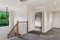 Property photo of 21 Grove Street Vermont VIC 3133