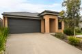 Property photo of 25 Chucklecreek Lane Armstrong Creek VIC 3217