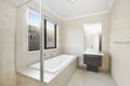 Property photo of 25 Chucklecreek Lane Armstrong Creek VIC 3217