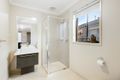 Property photo of 25 Chucklecreek Lane Armstrong Creek VIC 3217