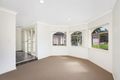 Property photo of 7 Millwood Place Wauchope NSW 2446